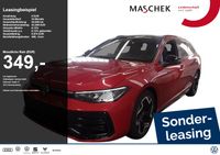 Volkswagen Passat - Vorschau Bild 1