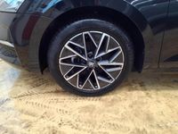 Skoda Octavia - Vorschau Bild 10