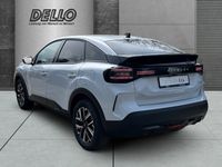 Citroën C4 - Vorschau Bild 3