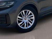 Volkswagen Touareg - Vorschau Bild 7