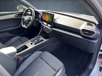 Cupra Leon - Vorschau Bild 15