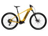 Giant Fathom E+ 2 - Giant E-Bikes