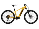 Giant Fathom E+ 2 - Giant E-Bikes