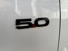 Fahrzeugabbildung Ford Mustang GT NEUZUSTAND Magne-Ride +Recaro
