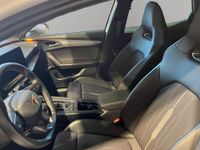 Cupra Formentor - Vorschau Bild 7