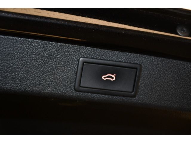 Skoda Superb - Bild 12