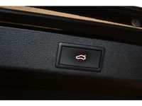 Skoda Superb - Vorschau Bild 12