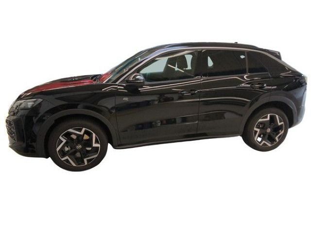 Volkswagen T-Roc 1.5 eTSI R-Line 7-DSG Navi RFK Matrix-LE foto 3