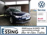 Volkswagen Golf Variant Style 2,0 TDI DSG - 3,99% Finanzier - Volkswagen Golf: TDI 9