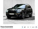 BMW X3 M40i AHK+PANO+STANDHZG+LCPROF+HEAD-UP+ - BMW X3 M40 in Düsseldorf