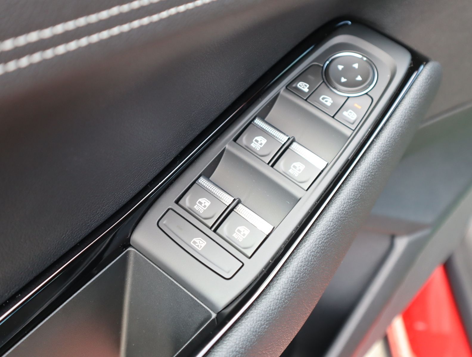 Renault Austral - Bild 14