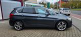 BMW 220 i Active Tourer Luxury Line Automatik R-Kam - BMW 220 in Düsseldorf