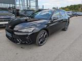 Cupra Leon Sportstourer 2.0 TSI DSG 4Drive VZ*AHK* - Cupra Leon