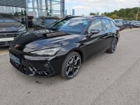 Cupra Leon - Vorschau Bild 2