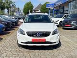 Volvo XC 60 Ocean Race-Navi-Leder-Automatik-Xenon-AHK - Volvo XC60 Gebrauchtwagen in Bremen