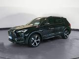Seat Tarraco 1.5 TSI ACT FR DSG Tempom.aktiv Bluetoot - gebrauchte Seat Tarraco aus dem Jahr 2020
