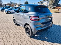 Ligier JS 50 - Vorschau Bild 5