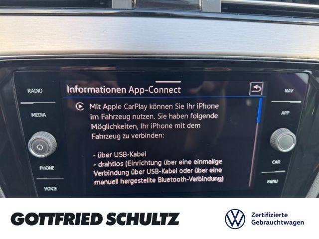 Volkswagen Passat Variant - Bild 22