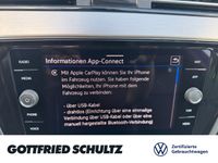 Volkswagen Passat Variant - Vorschau Bild 22
