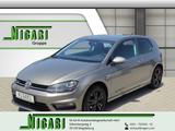 Volkswagen Golf VII 1.4 TSI 92kW - Volkswagen Golf: 92