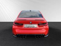 BMW M3 - Vorschau Bild 7