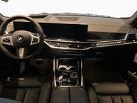 BMW X5 - Vorschau Bild 14