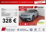 Volkswagen ID.5 Pro 128/77 328,-ohne Anzahlung Navi AHK IQ. - graue Volkswagen ID.5