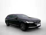 Volvo V90 Recharge  Plug-In Hybrid T6 AWD  Inscription - Volvo V90: Recharge Inscription