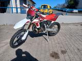 Fantic XE300 - FANTIC MOTORRAD