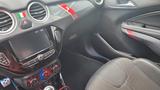 Opel Adam S 1.4 Turbo 110kW S - Opel Adam in Aachen