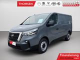 Nissan Primastar Kastenw. dCI 150 L1H1 3.0t NConnecta E - Nissan Primastar Neuwagen