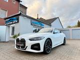 BMW 430 i Coupe *M-Paket*LED*Leder*Kamera*Digital* - BMW 430 in Dortmund
