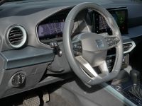 Seat Arona - Vorschau Bild 18