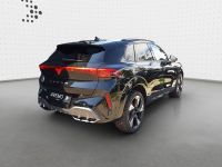 Cupra Terramar - Vorschau Bild 2