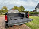 Dodge RAM 1500, Single Cab, 4x4, 5,7 V8 Hemi - gebrauchte Dodge RAM aus dem Jahr 2015
