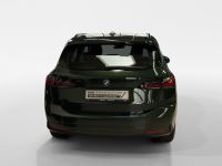 BMW 225 Active Tourer - Vorschau Bild 4