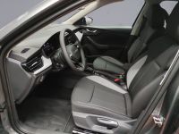 Skoda Kamiq - Vorschau Bild 7