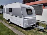 Knaus Sport 420 QD Modell 2025  - Knaus Bielefeld