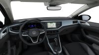 Volkswagen Taigo - Vorschau Bild 13