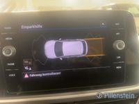 Volkswagen T-Roc - Vorschau Bild 12