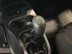 MITSUBISHI Space Star - Ansicht 25