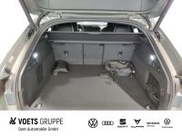 Audi A5 - Vorschau Bild 12