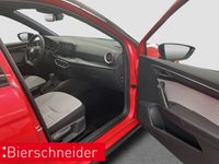 Seat Arona - Vorschau Bild 34
