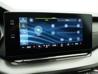 Skoda Octavia - Vorschau Bild 17