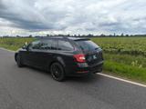 Skoda Octavia 1.5 TSI ACT DSG Sport Edition Combi ... - Skoda Octavia: Edition Sport