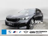 BMW 540d Touring xDrive M-Sport 360° PANO LED HUD