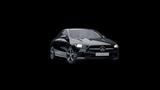 Mercedes-Benz Cla 250 e Coupe DISTR+*WIDE*CARPLAY*PARK ASSIST - gebrauchte Mercedes-Benz CLA 250 aus dem Jahr 2023