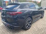 Alfa Romeo Veloce/ KEYLESS/ MEMORY/ el. Heck/ ACC/ SHZ/ LHZ - Alfa Romeo mit Diesel-Antrieb: Geländewagen