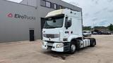 Renault Premium 460 DXI (BOITE MANUELLE / MANUAL GEARBOX