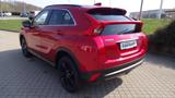 Mitsubishi Eclipse Cross Active+ 1.5 T-MIVEC 2WD 6-Gang - rote Mitsubishi Eclipse Cross